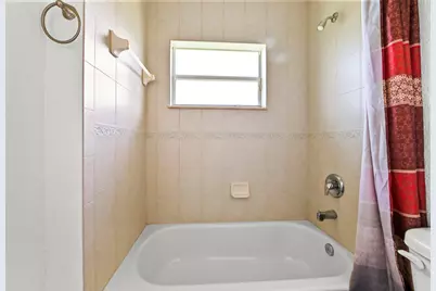 6178 NW Duke Circle, Port Saint Lucie, FL 34983 - Photo 20