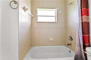 6178 NW Duke Cir, Port Saint Lucie, FL 34983 - Photo 20