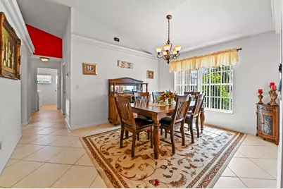 6178 NW Duke Circle, Port Saint Lucie, FL 34983 - Photo 8