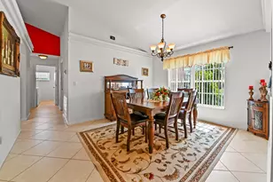 6178 NW Duke Cir, Port Saint Lucie, FL 34983 - Photo 8