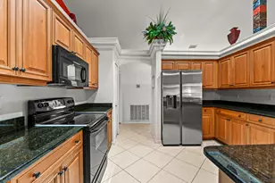 6178 NW Duke Cir, Port Saint Lucie, FL 34983 - Photo 12