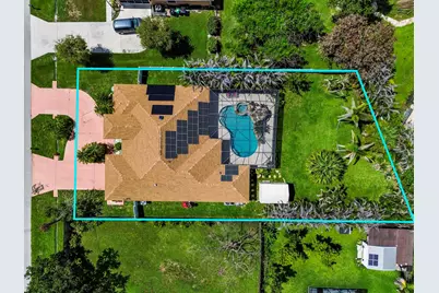 6178 NW Duke Circle, Port Saint Lucie, FL 34983 - Photo 36