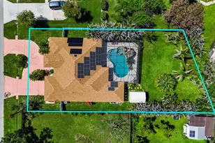 6178 NW Duke Cir, Port Saint Lucie, FL 34983 - Photo 36