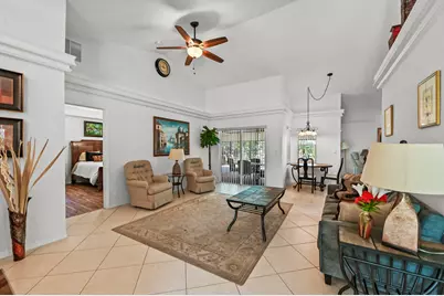 6178 NW Duke Circle, Port Saint Lucie, FL 34983 - Photo 6