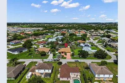6178 NW Duke Circle, Port Saint Lucie, FL 34983 - Photo 34