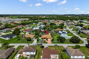 6178 NW Duke Cir, Port Saint Lucie, FL 34983 - Photo 34