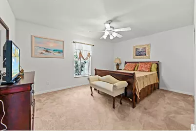 6178 NW Duke Circle, Port Saint Lucie, FL 34983 - Photo 22