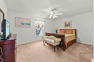 6178 NW Duke Cir, Port Saint Lucie, FL 34983 - Photo 22