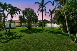 6178 NW Duke Cir, Port Saint Lucie, FL 34983 - Photo 32