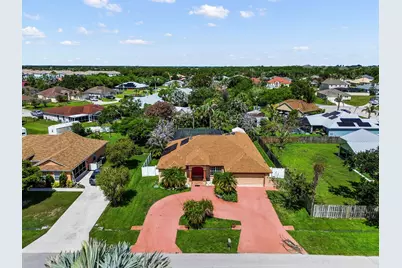 6178 NW Duke Circle, Port Saint Lucie, FL 34983 - Photo 4