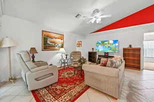 6178 NW Duke Cir, Port Saint Lucie, FL 34983 - Photo 10
