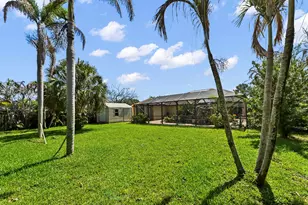 6178 NW Duke Cir, Port Saint Lucie, FL 34983 - Photo 30