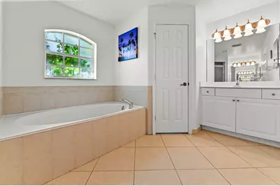 6178 NW Duke Circle, Port Saint Lucie, FL 34983 - Photo 16