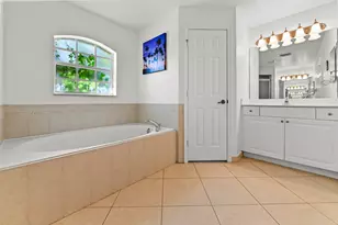 6178 NW Duke Cir, Port Saint Lucie, FL 34983 - Photo 16