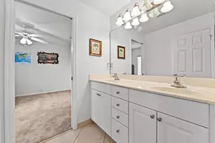 6178 NW Duke Cir, Port Saint Lucie, FL 34983 - Photo 18
