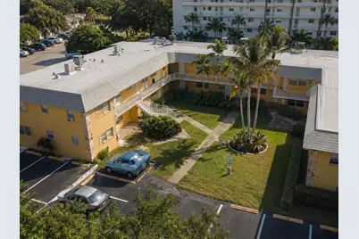 240 Croton Avenue #110, Lantana, FL 33462 - Photo 1