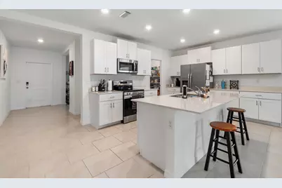 17177 Monte Isola Way, North Fort Myers, FL 33917 - Photo 8