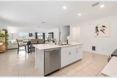 17177 Monte Isola Way, North Fort Myers, FL 33917 - Photo 40