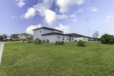 17177 Monte Isola Way, North Fort Myers, FL 33917 - Photo 34