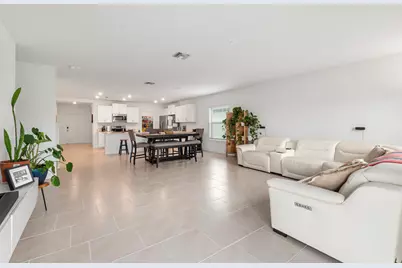 17177 Monte Isola Way, North Fort Myers, FL 33917 - Photo 4