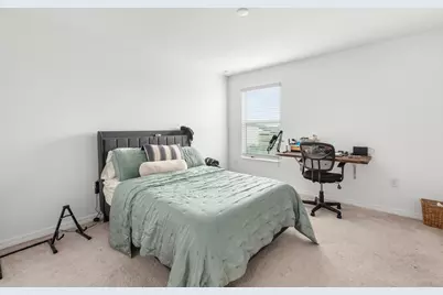 17177 Monte Isola Way, North Fort Myers, FL 33917 - Photo 46