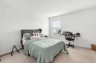 17177 Monte Isola Wy, North Fort Myers, FL 33917 - Photo 46