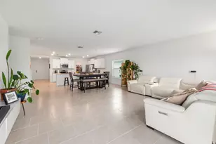 17177 Monte Isola Wy, North Fort Myers, FL 33917 - Photo 4