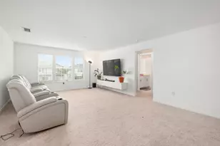 17177 Monte Isola Wy, North Fort Myers, FL 33917 - Photo 30