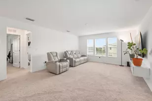 17177 Monte Isola Wy, North Fort Myers, FL 33917 - Photo 12