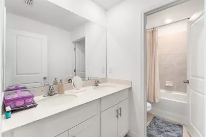 17177 Monte Isola Way, North Fort Myers, FL 33917 - Photo 20