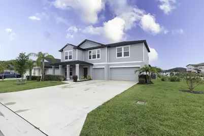 17177 Monte Isola Way, North Fort Myers, FL 33917 - Photo 32