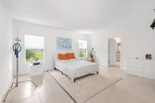 17177 Monte Isola Wy, North Fort Myers, FL 33917 - Photo 16