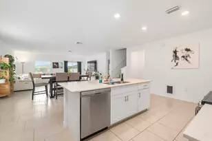 17177 Monte Isola Wy, North Fort Myers, FL 33917 - Photo 6