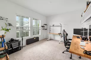 17177 Monte Isola Wy, North Fort Myers, FL 33917 - Photo 38