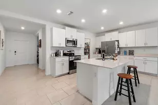 17177 Monte Isola Wy, North Fort Myers, FL 33917 - Photo 8