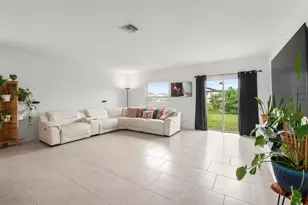 17177 Monte Isola Wy, North Fort Myers, FL 33917 - Photo 2