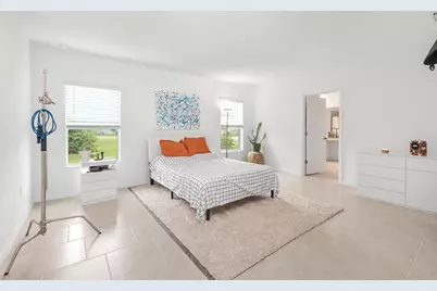17177 Monte Isola Way, North Fort Myers, FL 33917 - Photo 16