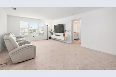 17177 Monte Isola Way, North Fort Myers, FL 33917 - Photo 14