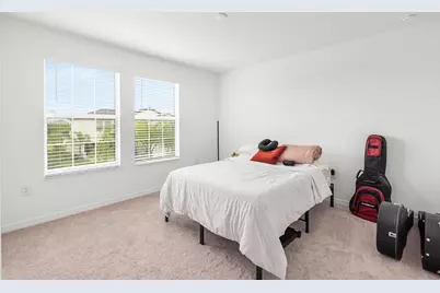 17177 Monte Isola Way, North Fort Myers, FL 33917 - Photo 18