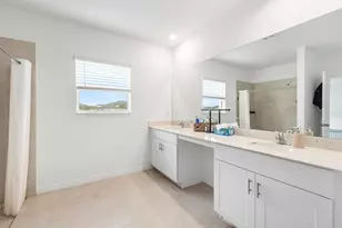 17177 Monte Isola Wy, North Fort Myers, FL 33917 - Photo 42