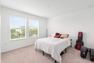 17177 Monte Isola Wy, North Fort Myers, FL 33917 - Photo 20