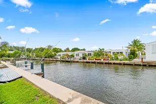 207 Mallard Dr, Briny Breezes, FL 33435 - Photo 20