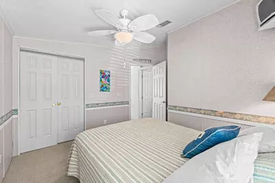 207 Mallard Drive #U, Briny Breezes, FL 33435 - Photo 12