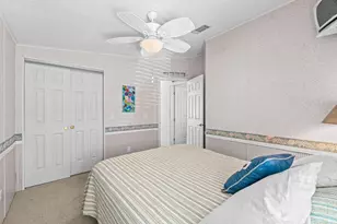 207 Mallard Dr, Briny Breezes, FL 33435 - Photo 12