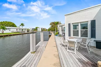 207 Mallard Drive #U, Briny Breezes, FL 33435 - Photo 24