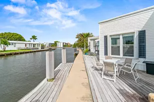 207 Mallard Dr, Briny Breezes, FL 33435 - Photo 24