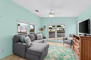 207 Mallard Dr, Briny Breezes, FL 33435 - Photo 4