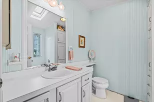 207 Mallard Dr, Briny Breezes, FL 33435 - Photo 16