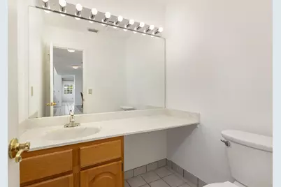 22 Selby Lane, Palm Beach Gardens, FL 33418 - Photo 12