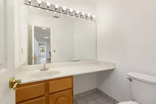 22 Selby Ln, Palm Beach Gardens, FL 33418 - Photo 12